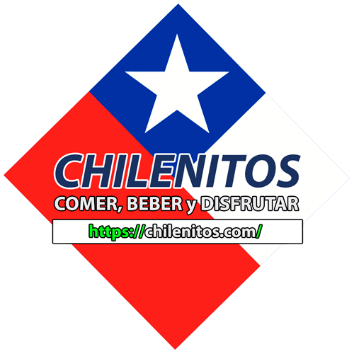 imagen-audio.ves.cl - chilenos - chilenitos